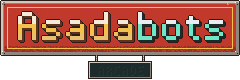 Asadabots